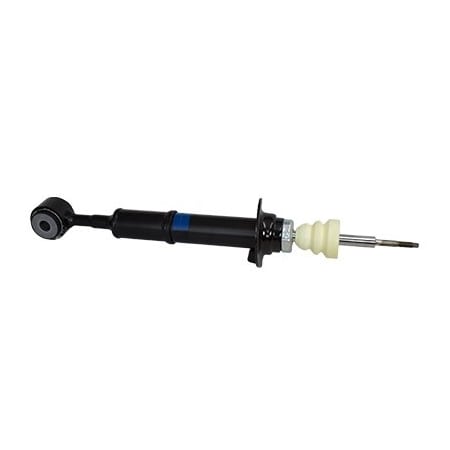 Motorcraft Shock Absorber Asy, Ash1051 ASH1051